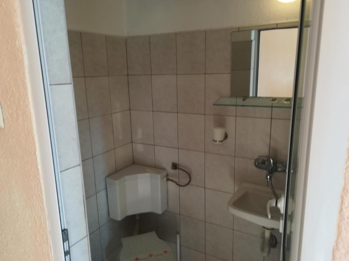 Guest House Terziiski Копривштица Экстерьер фото